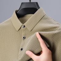 cms/erpbt/backend/web/uploads/erp/collection/images/Men Clothes/JIUFAN/EN0238003/img_b/EN0238003_img_b_3